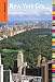 Insiders' Guide to New York City
