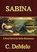 SABINA: A Novel Set in the Italian Renaissance