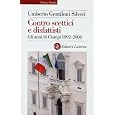 Dettagli prodotto
