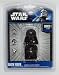 Star Wars 4 Gig USB Drive - Darth Vader_s-3