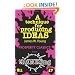 A Technique for Producing Ideas (thINKing Classics)