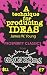A Technique for Producing Ideas (thINKing Classics)