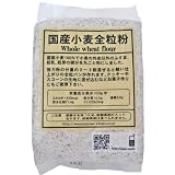 商品の詳細