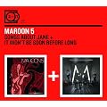 2 for 1:Songs About Jane/It Won'T Be Soon Before..