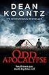Odd Apocalypse (Odd Thomas 5)