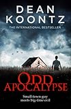 Odd Apocalypse (Odd Thomas 5)