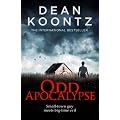 Odd Apocalypse (Odd Thomas 5)