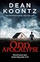 Odd Apocalypse (Odd Thomas 5)