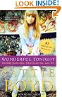 Wonderful Tonight: George...