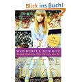 Wonderful Tonight: George Harrison, Eric Clapton, and Me