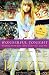  : Wonderful Tonight: George Harrison, Eric Clapton, and Me