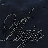 A_gio