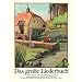 Das gro�e Liederbuch