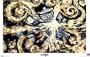Doctor Who Exploding Tardis TV Maxi Poster Print - 61x91 cm