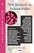 Book New Research on Autoantibodies