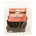 Health & Personal Care : Golden Valley Natural Beef Jerky, Original, 16-Ounce Bags (Pack of 2)