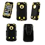 OtterBox Defender Case for iPhone 1G (Yellow)