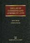Law of Easements and Licenses in Land/With 1991 Cumulative Supplement No. 1