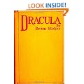 Dracula (Limited Edition of 1000 Copies)
