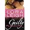 Hot Romances that Rock 2010!