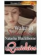Waltz of Seduction