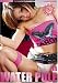 WATER POLE 8 SERI [DVD]