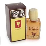 English Leather by Dana for Men - 2 oz Cologne Spray - B000HL18O4