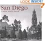 San Diego Then and Now