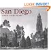 San Diego Then and Now