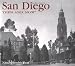 San Diego Then and Now