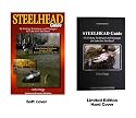 Steelhead Guide, 4th Edition, by John Nagy Cover: Softcover