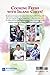 The Hawaii Farmers Market Cookbook: The Chefs' Guide to Fresh Island Foods