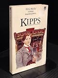 Kipps : the story of a simple soul
