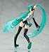 Hatsumi Miku Tony Ver. (1/7 scale PVC Figure) [JAPAN]_s-4
