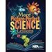 More Picture Perfect Science Lessons: Using Children's Books to Guide Inquiry, K-4 (PB186X2)