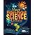 More Picture Perfect Science Lessons: Using Children's Books to Guide Inquiry, K-4 (PB186X2)