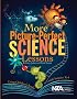 More Picture Perfect Science Lessons: Using Children's Books to Guide Inquiry, K-4