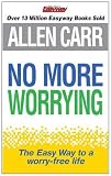 No More Worrying