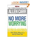 No More Worrying