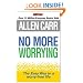 No More Worrying