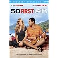50 First Dates (Widescreen Special Edition)