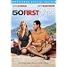 50 First Dates (Widescreen Special Edition)