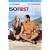 50 First Dates (Widescreen Special Edition)