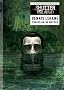 Shutter Island Graphic Novel