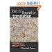 Lost and Found in Translation: Contemporary Ethnic American Writing and the Politics of Language Diversity