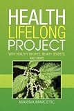 Health Lifelong Project