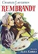 Rembrandt [UK Import]