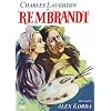 Rembrandt [1936] [DVD]