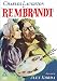 Rembrandt [1936] [DVD]