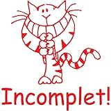 D�tails sur le produit